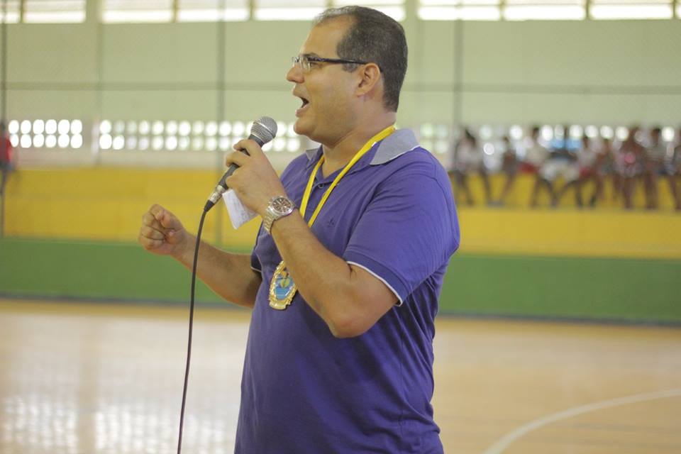 Prefeitura de São Sebastião do Passé antecipa salário do funcionalismo público