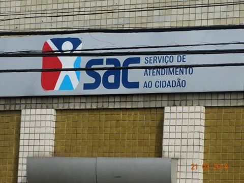 SAC Candeias e Camaçari ampliam horário de funcionamento