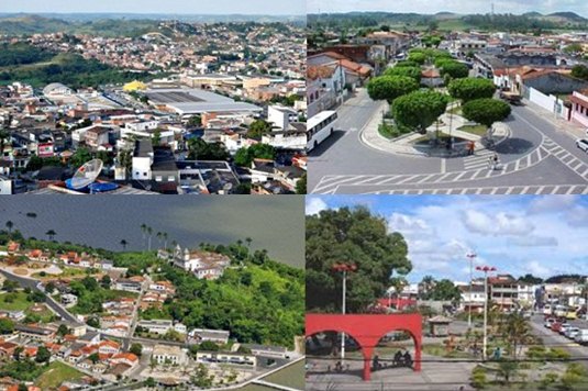 Cidades da RMS lideram ranking de inadimplência no país