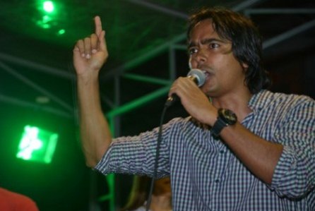 Dr. Pitágoras entra com ação pedindo anulação do artigo da Lei Orgânica que proíbe a nomeação de Secretário e diretor que não morem na cidade