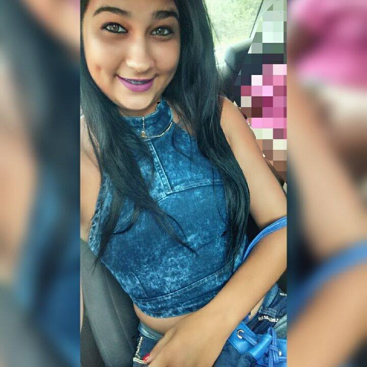 Candeias: Jovem está desaparecida desde sexta