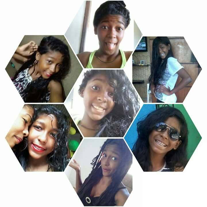 Candeias: mais uma adolescente desaparecida