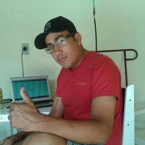 Candeias: Homem é assassinado com diversos tiros no bairro do Malembá