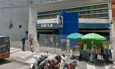 Candeias: Agência da Caixa abre neste sábado para tirar dúvidas sobre FGTS inativo