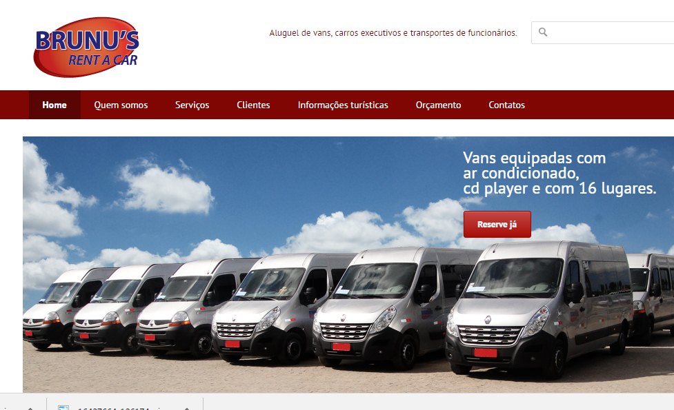 BOMBA! Empresários querem boicotar a saída do transporte universitário de Candeias nesta terça (07)