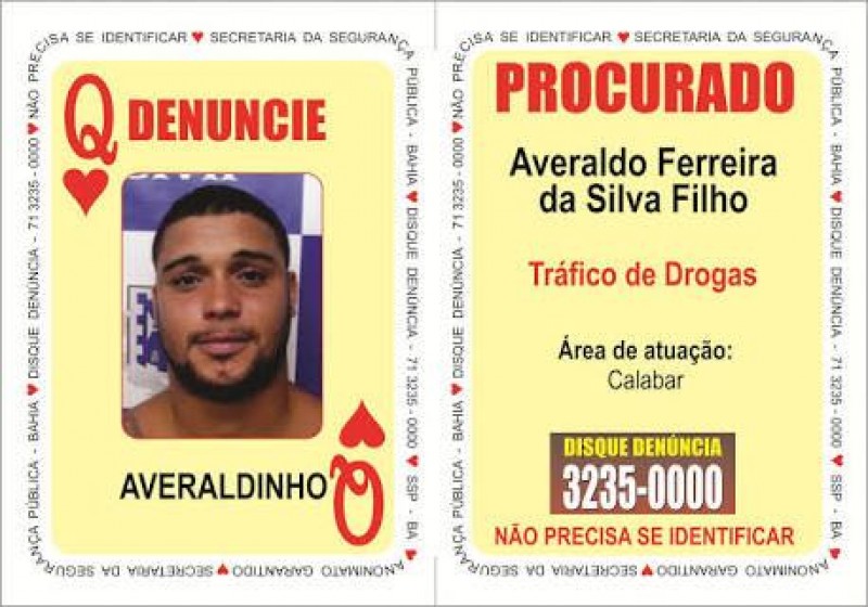 Líder do tráfico é preso curtindo camarote na Barra