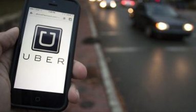 Motorista de Uber é assassinado ao transportar folião no Carnaval de Salvador