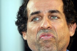 MP fecha cerco contra ex-prefeito de Santo Amaro