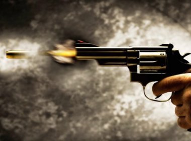 Sete morrem em confronto com policiais