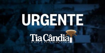 Posto Luiz Viana Filho: Atendimento suspenso devido ao atraso de salários