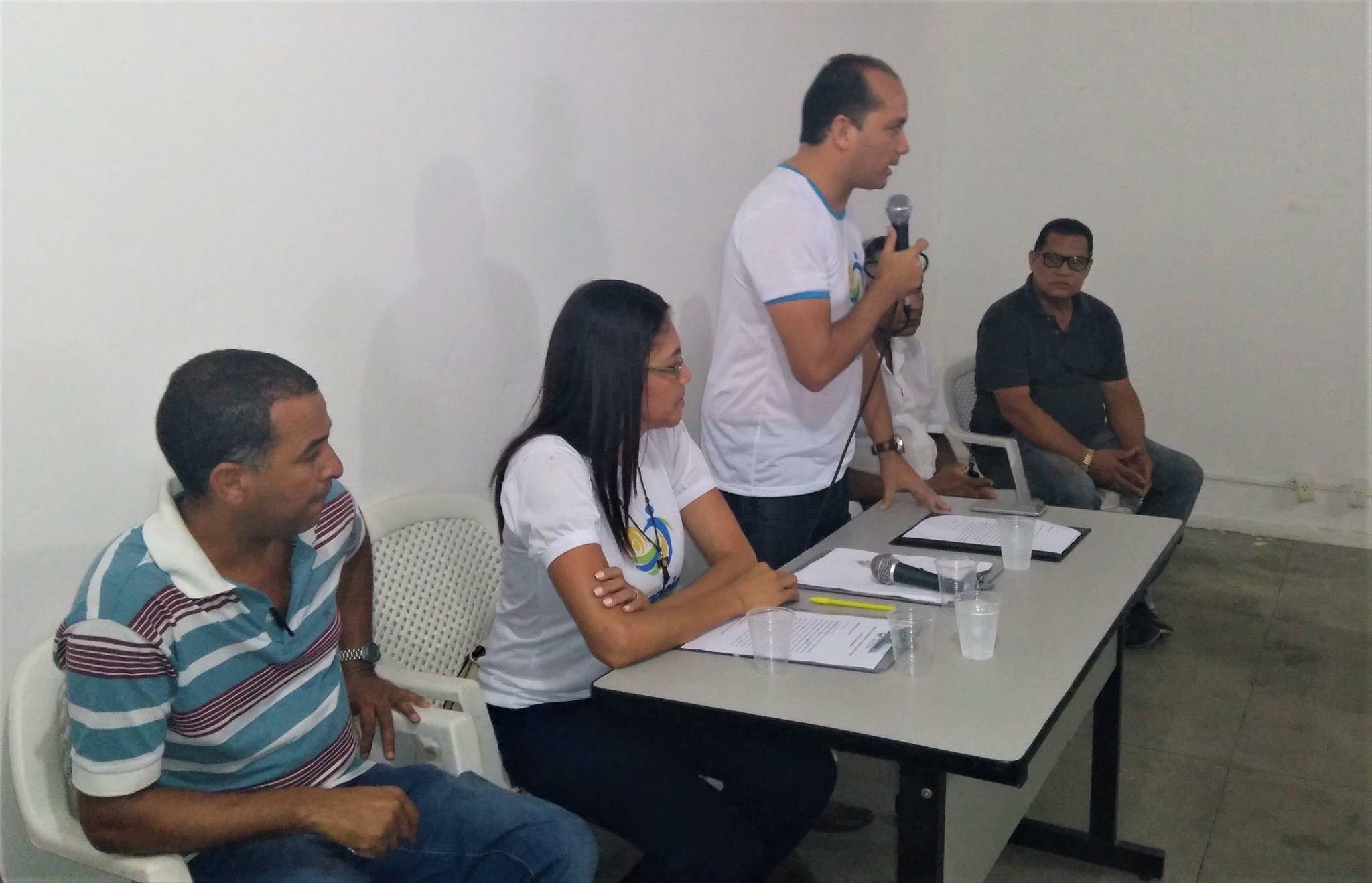 Candeias: Secretaria de Indústria e Comércio lança ouvidoria para comerciantes