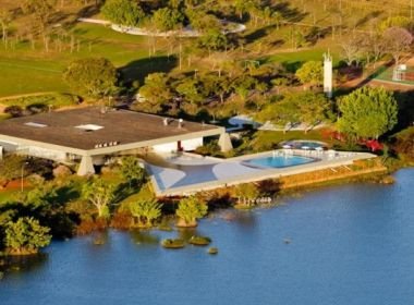 Marcelo Odebrecht confirma jantar com Temer e conversa sobre contribuição