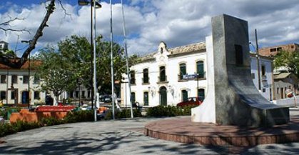 Prefeitura de São Francisco do Conde nomeia aprovados em concurso público