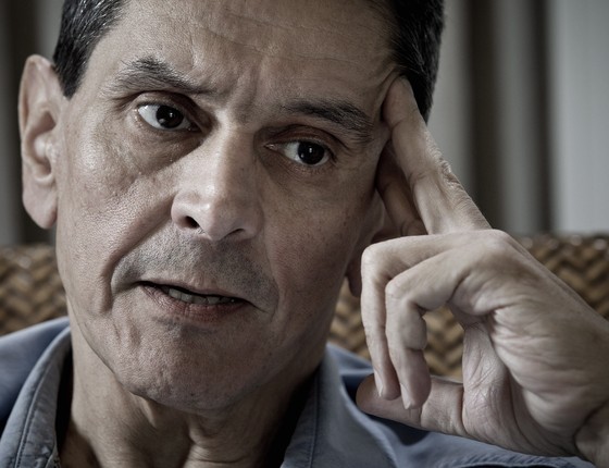 Lula precisa se lançar candidato para poder se dizer vítima, afirma Jefferson