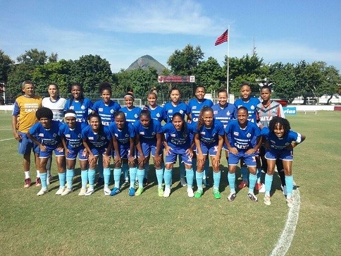 Estádio Municipal Otávio Junqueira Ayres será palco do jogo São Francisco do Conde x Corinthians