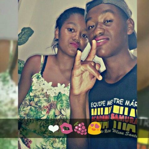 São Sebastião do Passé: Adolescente de 15 anos está desaparecida