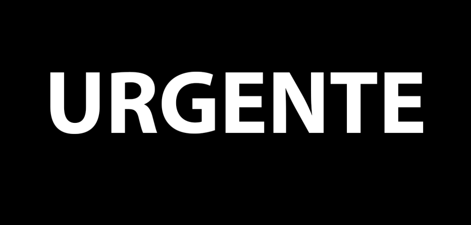 URGENTE! Mais uma falsa médica no Posto Médico de Candeias