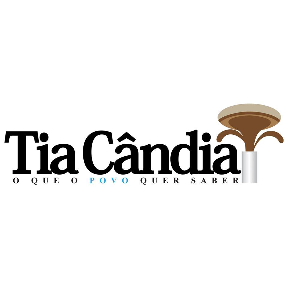 Pesquisa BN: Site Tia Cândia tem preferência de 63% dos entrevistados