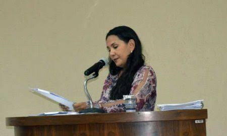 Empresa desmente Prefeitura de Candeias e afirma que fechamento da UPA foi por falta de pagamento