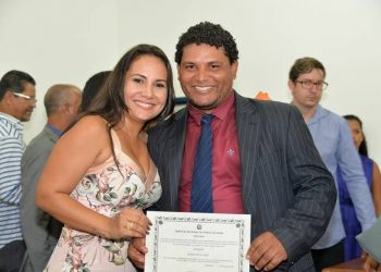 Candeias: Secretário Valdir deu aval para interditar o Ideal e cancelar o Forró da Tia Cândia