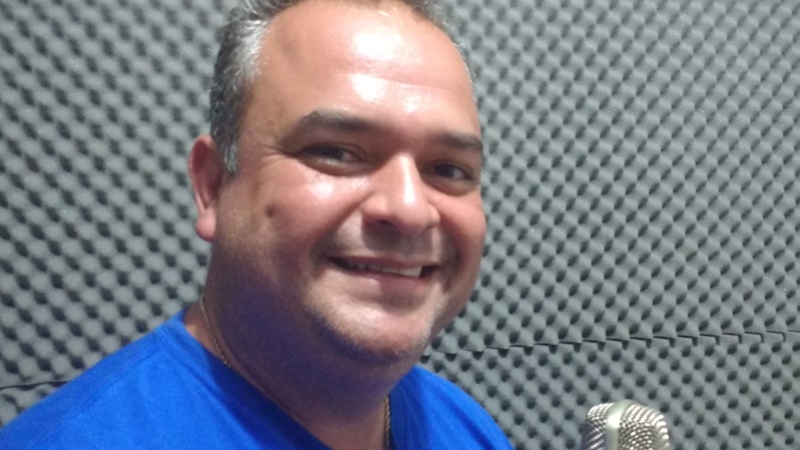 Prefeito Dr. Breno vai gastar mais de R$ 800 mil em publicidade