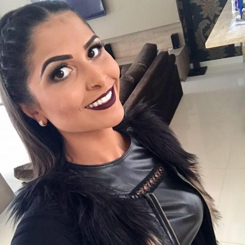 Jovem comete suicídio e deixa carta no Facebook com nomes dos culpados