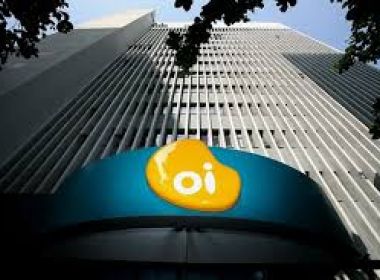 Filho de Lula usou empresa como fechada para ganhar recursos da Oi, diz ex-diretor