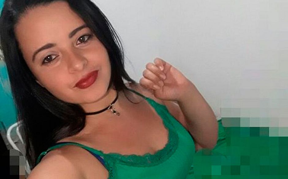 Homem mata namorada com furadeira por causa do WhatsApp