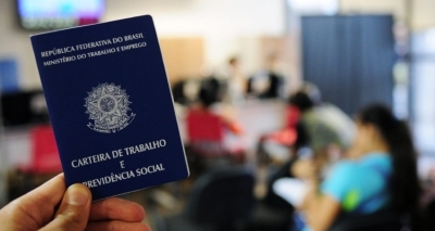 SineBahia divulga vagas de empregos para Salvador e demais cidades