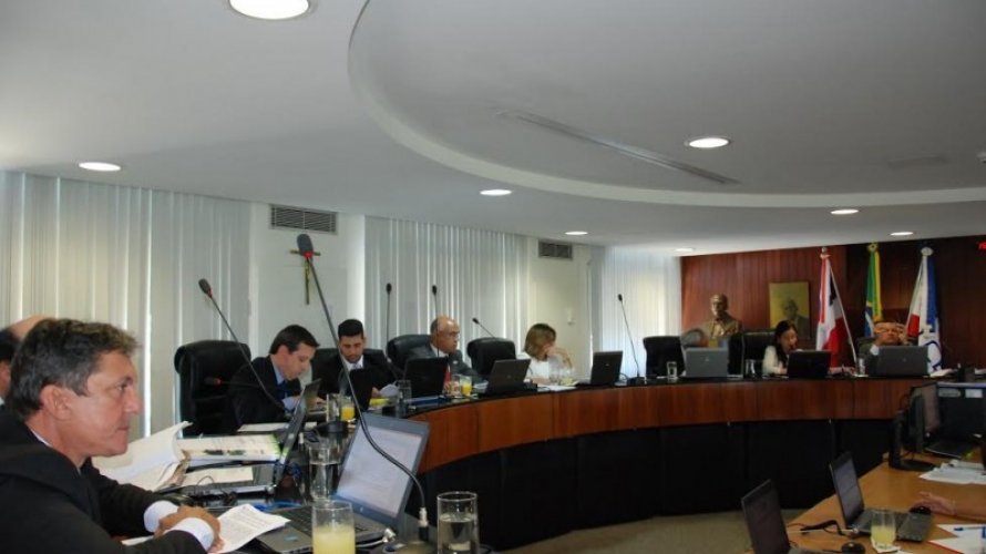 Arena Fonte Nova: TCE apontou sobrepreço de R$ 460 milhões