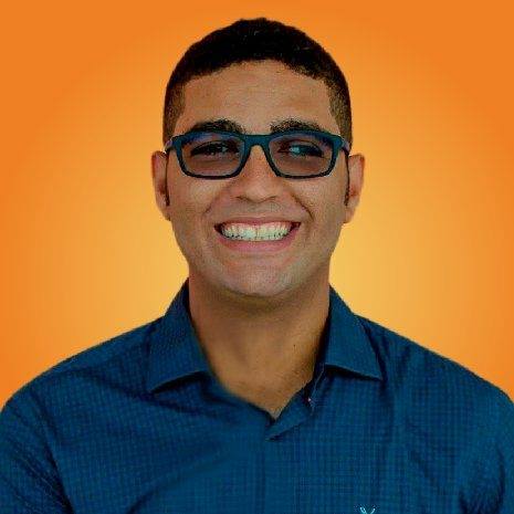 João Isidório se descompatibiliza da Fundação para concorrer à uma vaga na Alba