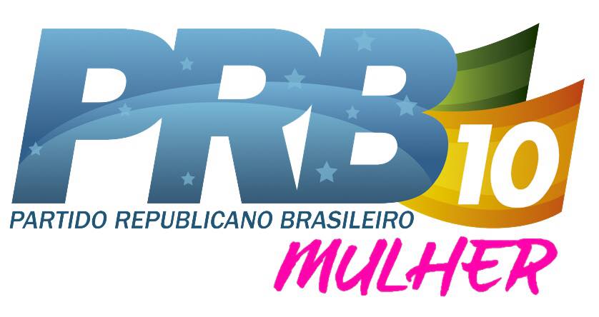 Representantes Femininas do PRB podem concorrer a vaga no Senado e Vice-governadoria