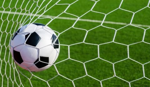 Seleção de São Francisco do Conde volta a campo neste sábado (21) pela 8ª Copa Metropolitana de Futebol Sub-15