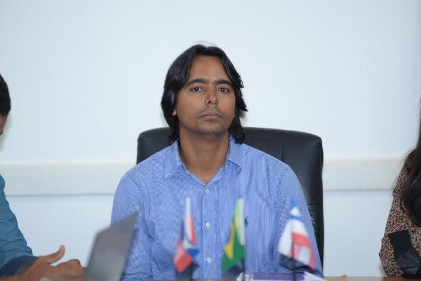 Candeias: Processo de Impeachment de Prefeito é lido na Câmara