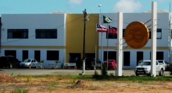 Prefeitura de Candeias arrecadou mais de R$ 166 milhões no primeiro semestre