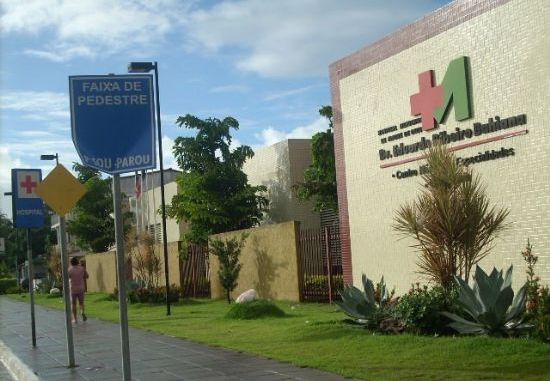 MPE abre inquérito sobre falta de atendimento no hospital municipal de Madre de Deus