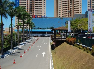 Unijorge cancela vestibular em cima da hora sem justificativa, denunciam inscritos
