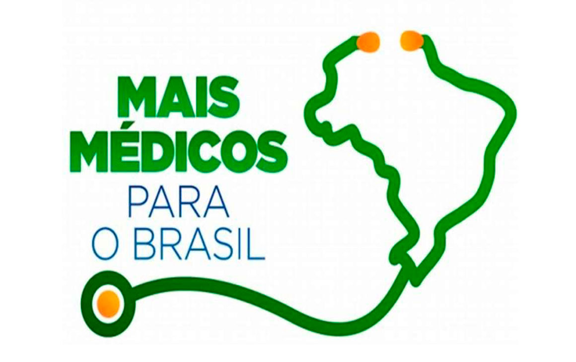 Site do Mais Médicos fica fora do ar no primeiro dia de inscrição para o programa