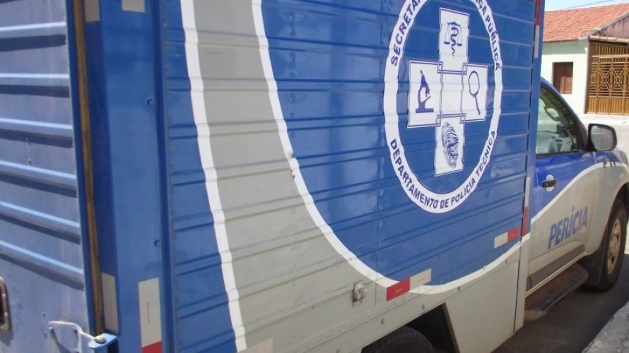 Bahia tem 5.506 mortes violentas em 2018, aponta SSP