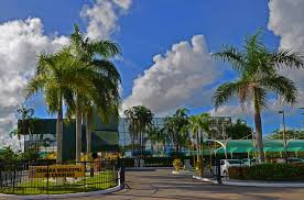 Câmeras flagraram vereador colocando duas cédulas em urna para tumultuar o processo