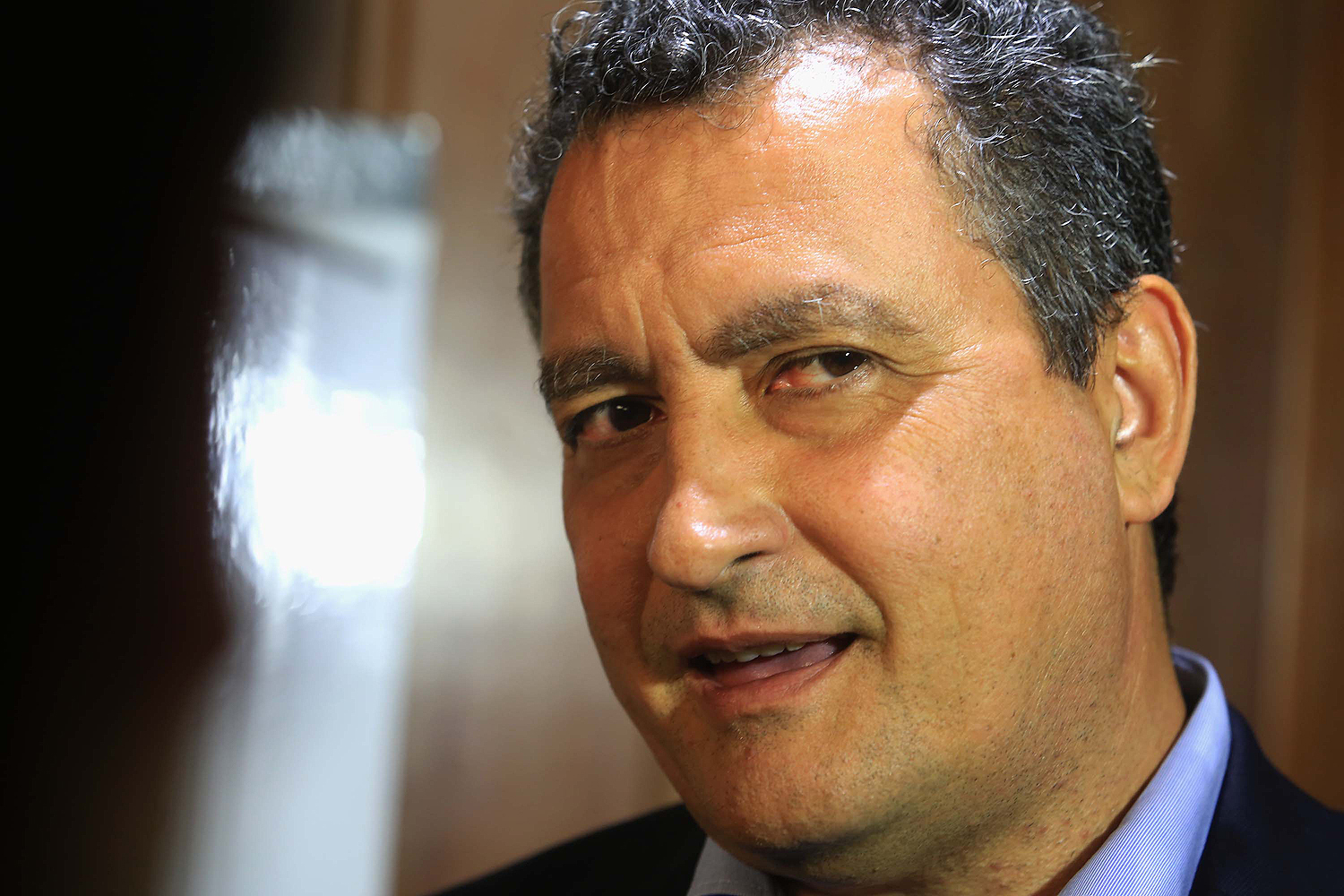 Rui Costa propõe diminuir valor de gratificações para professores