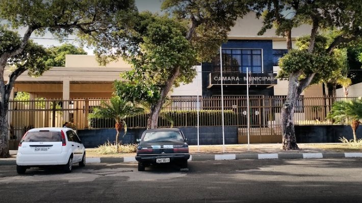 Madre de Deus: Eleição para novo presidente da Câmara acontece neste sábado (15)