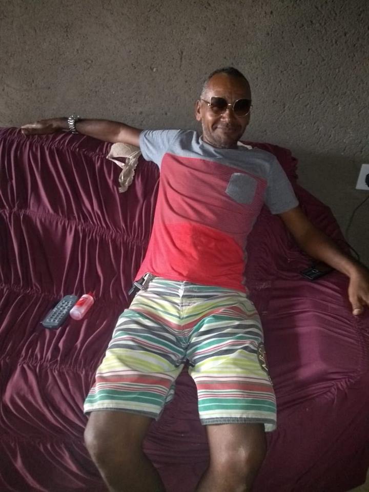 Candeias: Morador da Urbis 1 está desaparecido há mais de uma semana