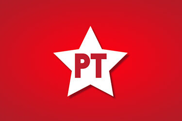 Empreiteiro detona esquema do PT nos fundos de pensão