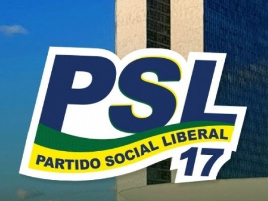 PF indicia quatro mulheres apontadas como laranjas do PSL nas eleições