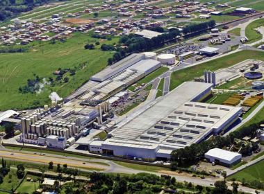 Lava Jato: PF investiga Grupo Petrópolis por propina paga como doação de campanha