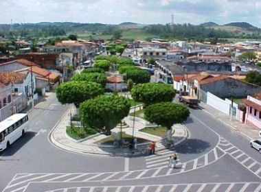 BASTIÃO: Bairro Irmã Dulce abandonado pela gestão. Confira!