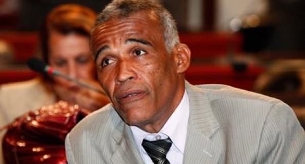 Resultado da pesquisa: Isidório está com medo