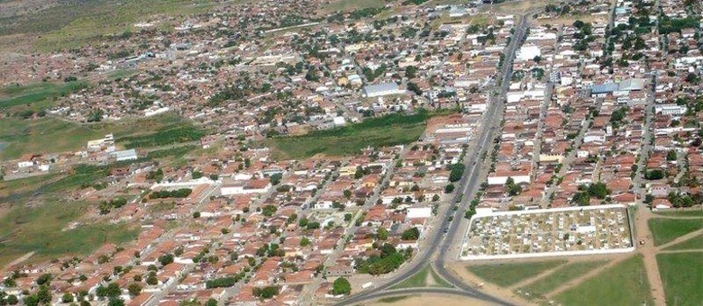 Juiz solta traficante por temer punição por abuso de autoridade