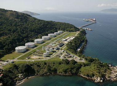 Decisão obriga Petrobras a pagar IPTU à Prefeitura de Madre de Deus